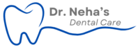 drnehasdentalcare